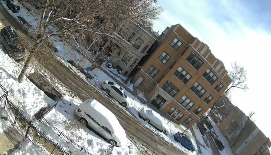 Reolink Camera One_00_Reolink Home Hub One_20251208102355.jpg